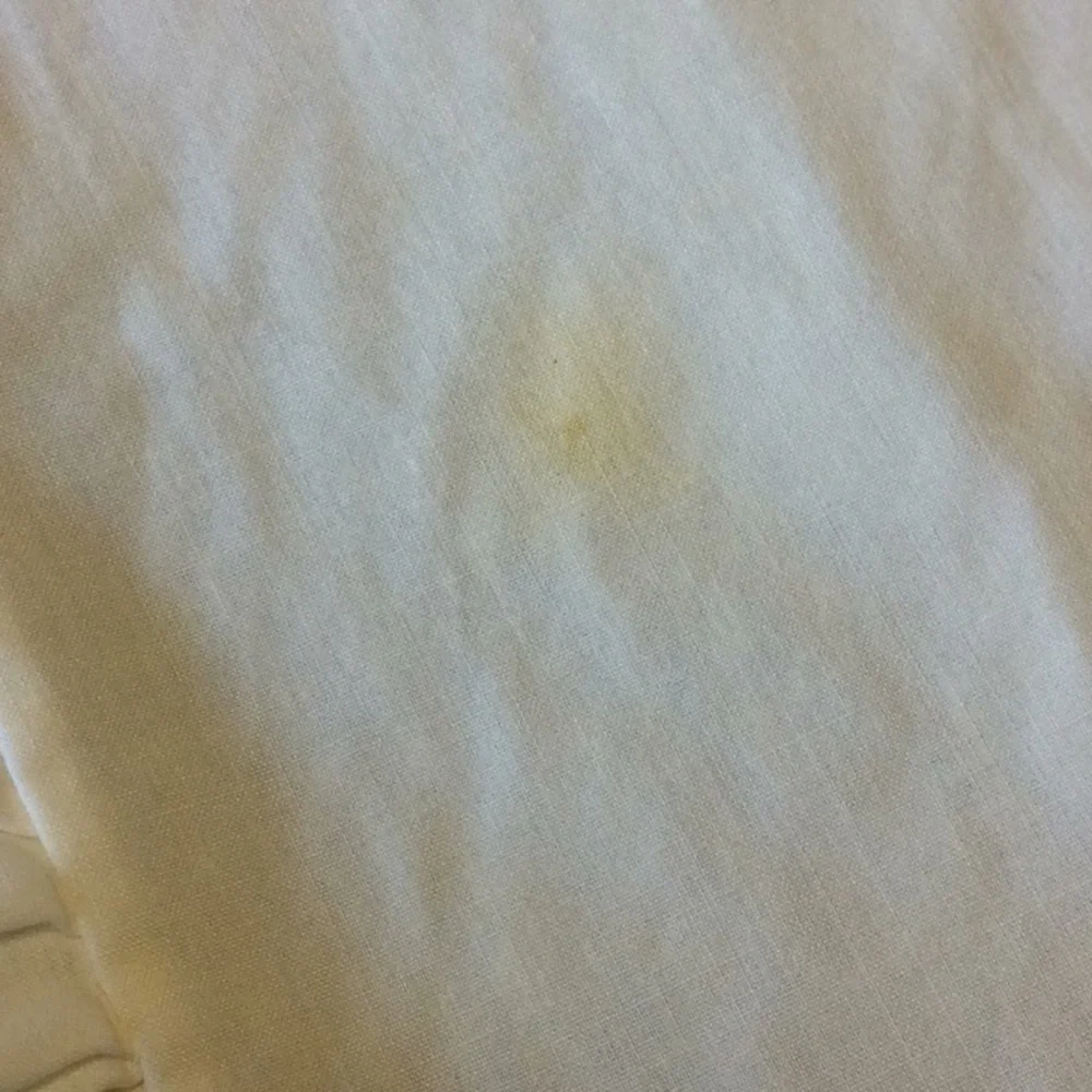 FINAL SALE PRICE Vintage 4 Piece Pillow Case Lot - Picture 6 of 7